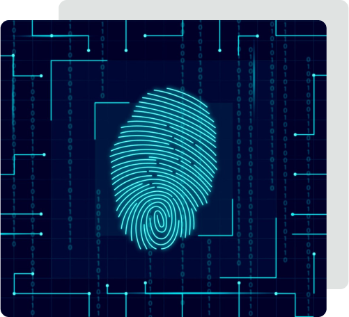 Ventoro ID Verification - Instantly Secure, Instantly Verified